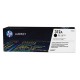 Toner HP 312A CF380A Black oryginal