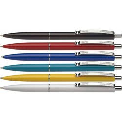 Długopis Schneider K15 Mix Kolorów