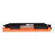 Toner HP 130A CF350A Black Zamienny