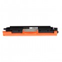 Toner HP 130A CF350A Black Zamienny