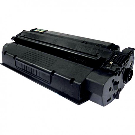 Toner HP 13A Q2613A Black Zamienny