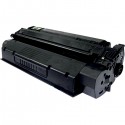 Toner HP 13A Q2613A Black Zamienny