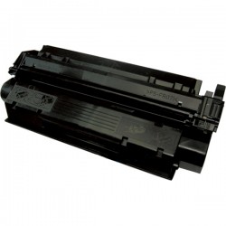 Toner HP 15X C7115X Black Zamienny
