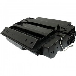 Toner HP 51X Q7551X Black Zamienny