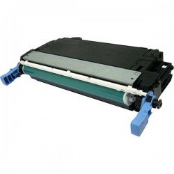 Toner HP 643A Q5950A Black Zamienny