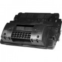 Toner HP 90X CE390X Black Zamienny