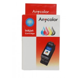 TUSZ HP 703 CD888AE Color Zamienny Anycolor