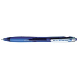 Długopis Pilot Rexgrip Niebieski