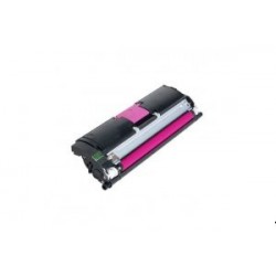 Toner Konica-Minolta 1710589002 Magenta Oryginal