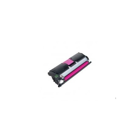 Toner Konica-Minolta 1710589002 Magenta Oryginal