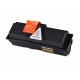 Toner Kyocera TK-160 Black Oryginal