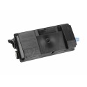 Toner Kyocera TK-3150 Black Oryginal