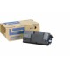 Toner Kyocera TK-3130 Black Oryginal