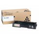 Toner Kyocera TK-150 Black Oryginal