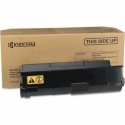 Toner Kyocera TK-1125 Black Oryginał