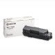 Toner Kyocera TK-1160 Black Oryginal