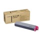 Toner Kyocera TK-510 Magenta Oryginal