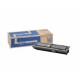 Toner Kyocera TK-435 Black Oryginal