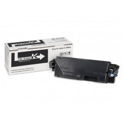 Toner Kyocera TK-5160 Black Oryginal