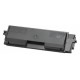 Toner Kyocera TK-590 Black Oryginal