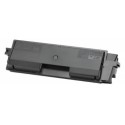 Toner Kyocera TK-590 Black Oryginal