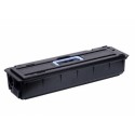 Toner Kyocera TK-655 Black Oryginal