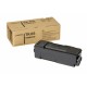 Toner Kyocera TK-65 Black Oryginal