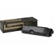 Toner Kyocera TK-6305 Black Oryginal