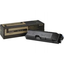 Toner Kyocera TK-6305 Black Oryginal