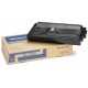 Toner Kyocera TK-7205 Black Oryginal