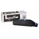 Toner Kyocera TK-865K Black Oryginal