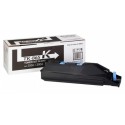 Toner Kyocera TK-8800 Black JET WORLD THI JWC-K8800BN