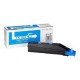 Toner Kyocera TK-855 Cyan Oryginal