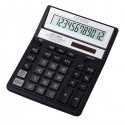 Kalkulator Citizen SDC-888X BK Czarny