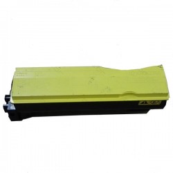 Toner Kyocera TK-560 Yellow Zamienny