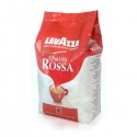 Kawa Ziarnista Lavazza Qualita Rossa 1kg