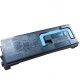 Toner Kyocera TK-570 Black Zamienny