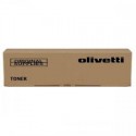 Toner Olivetti B1088 Black oryginal