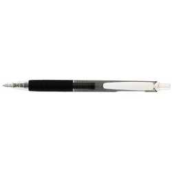 Długopis Penac Żelowy czarny Inketti 0,5mm