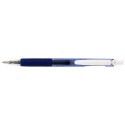 Długopis Penac Żelowy niebieski Inketti 0,5mm