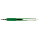 Długopis Penac Żelowy zielony Inketti 0,5mm