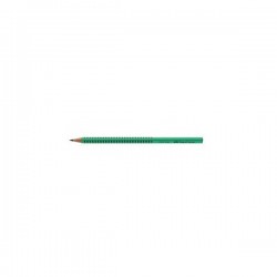Ołówek Faber-Castell Jumbo Grip