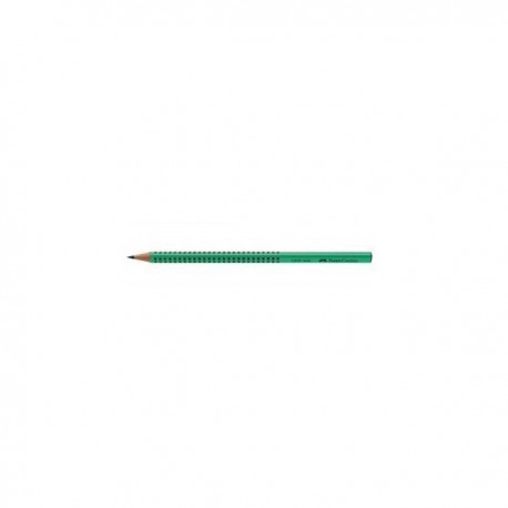 Ołówek Faber-Castell Jumbo Grip