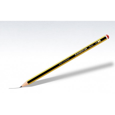 Ołówek Staedtler Noris