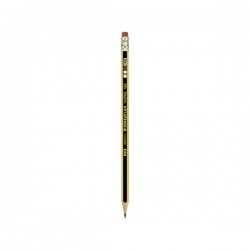 Ołówek Staedtler Noris z Gumką HB