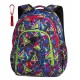 Plecak Strike CoolPack Geometric Sharpes A201-85229CP