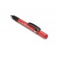 Ołówek Automatyczny Pentel 120 0,5mm a313