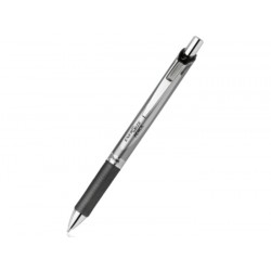 Ołówek Automatyczny Pentel PL75-A