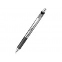 Ołówek Automatyczny Pentel PL75-A