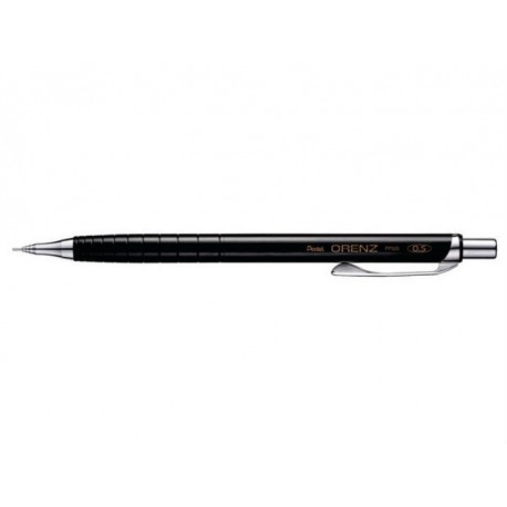 Ołówek Automatyczny Pentel Orenz